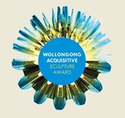 Wollongong Acquisitive Sculpture Award